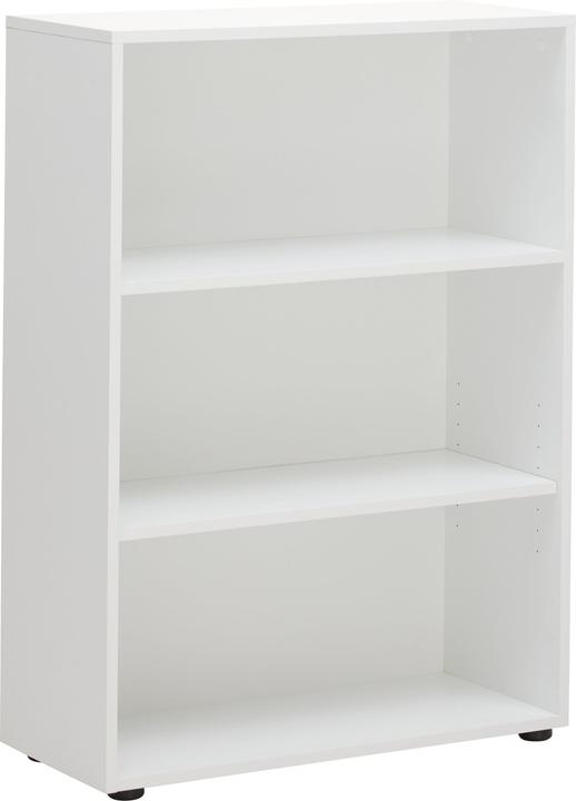 80,0 cm x 34,0 cm x 108,3 cm