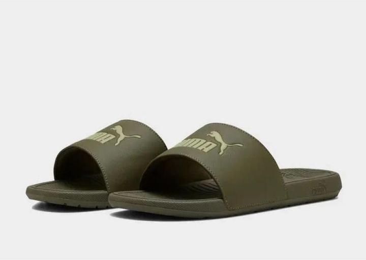Produktbild Puma Cool Cat 2.0 (46)