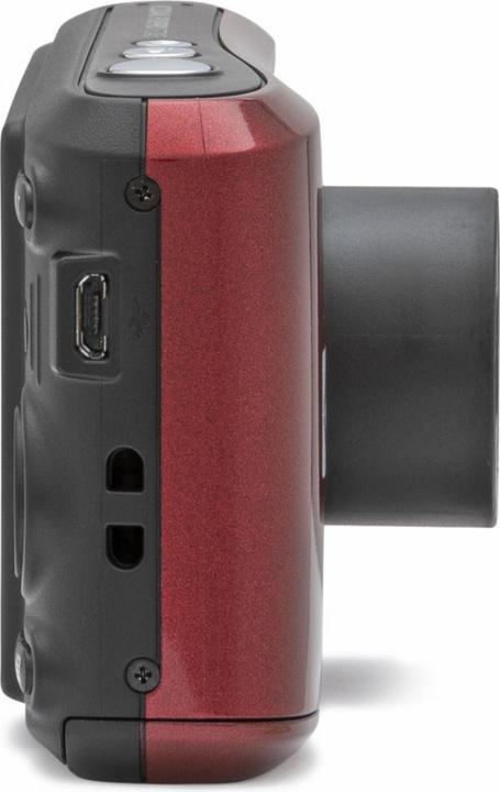 Actual product image Kodak Friendly Zoom FZ45 (27 - 108 mm, 15.93 Mpx, 1/2,3'')
