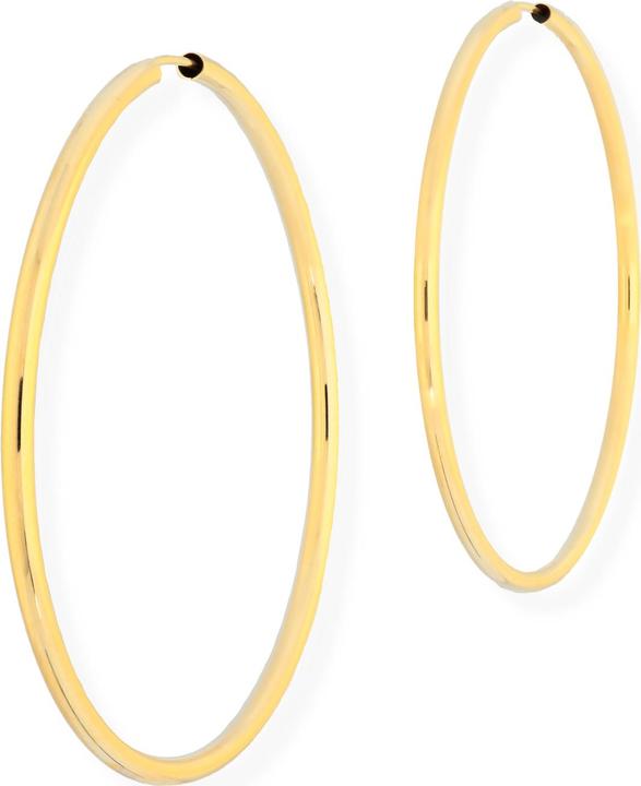 Immagine prodotto Carat Chic (Argento 925)