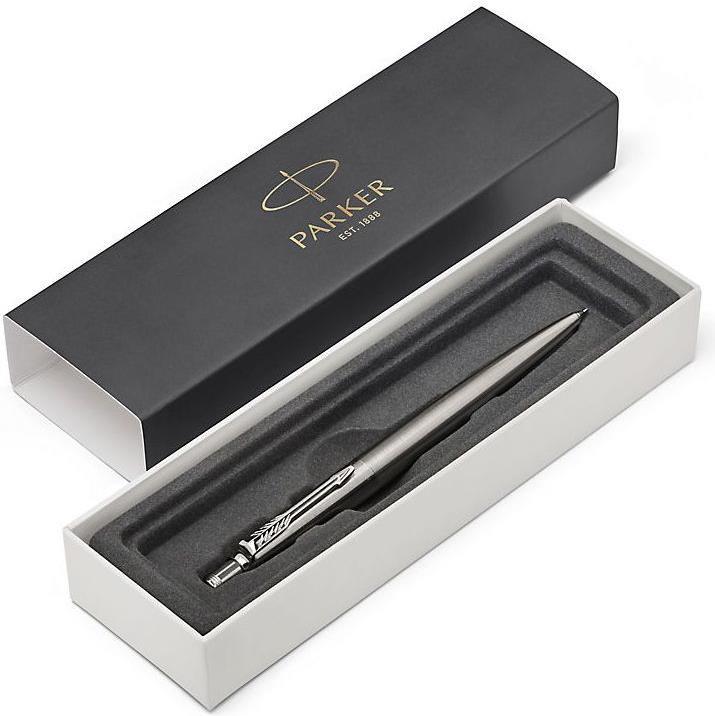 Actual product image Parker Pen Jotter (0.50 mm, 1 x)