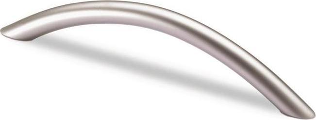 Produktbild Hettich Nicia
