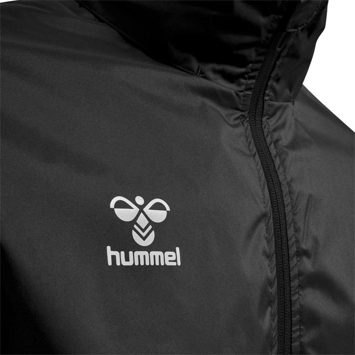 Produktbild hummel Core Xk Spray Jacket (XL)