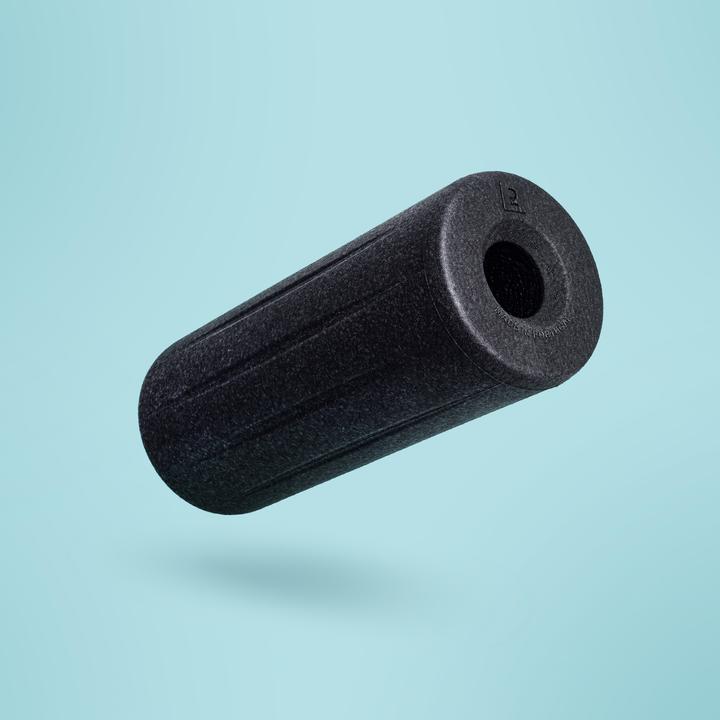 Decathlon SOFT 100