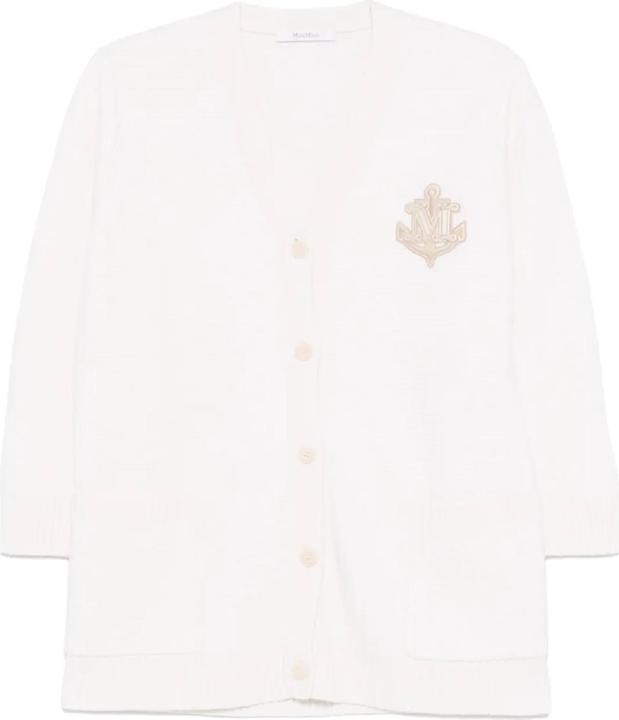 Produktbild Max Mara Ravello (S)