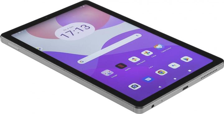 Immagine prodotto Lenovo Tab M9 (Solo WiFi, 9", 32 GB, Grigio Artico)