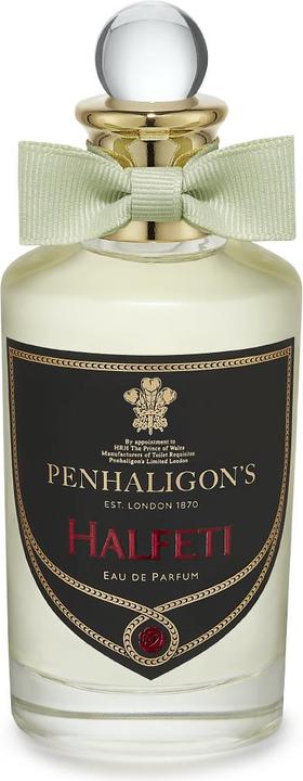 Penhaligon's Halfeti (Eau de Parfum, 100 ml)