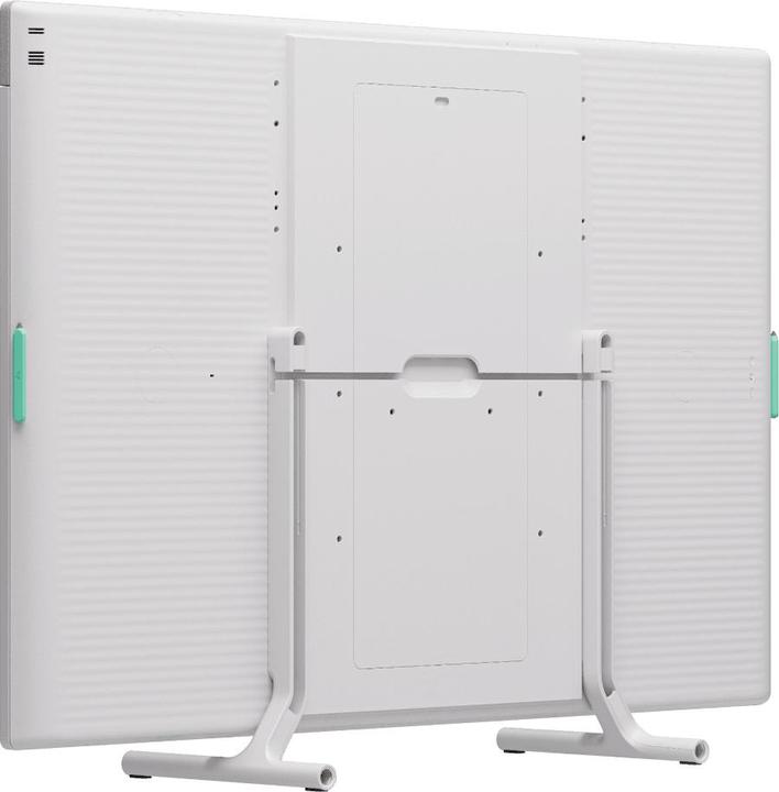 Immagine prodotto Logitech Scheda Rally 65