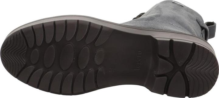Actual product image Legero Stiefelette (41.5)