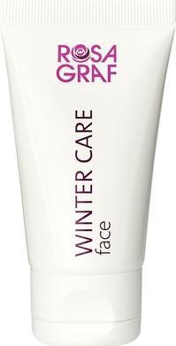 Immagine prodotto Rosa Graf Winter Care Face 30 ml (30 ml)