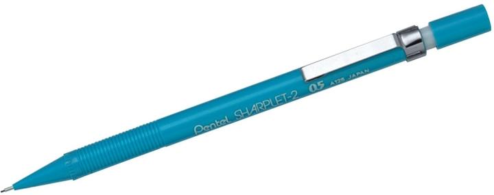 Produktbild Pentel Sharplet-2 (0.50 mm, HB, 1 x)