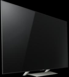 Actual product image Sony Kd-49xe9005 (49", LCD, 4K, 2017)