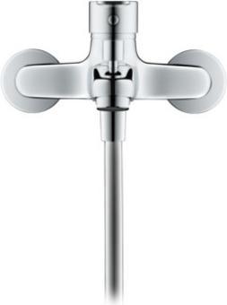 Duravit A.1 Wannenmischer, Ausladung 160mm, A15230001