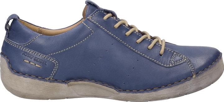 Produktbild Josef Seibel 59656-509 (37)