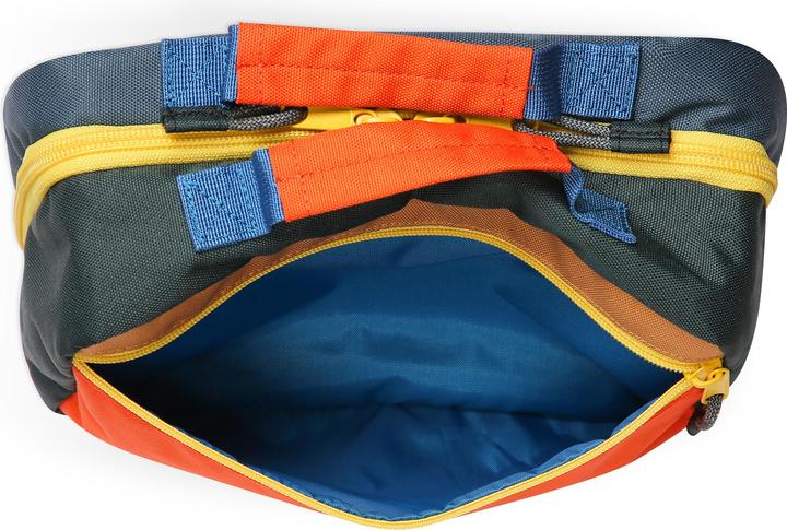 Produktbild Kavu Take In Tow (4.50 l)