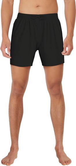 Image du produit Nike Icône solide (L)