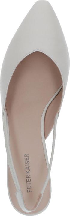 Produktbild Peter Kaiser Pumps (36)