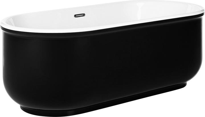 Actual product image Beliani Pinel (234 l, 80 cm, 170 cm)