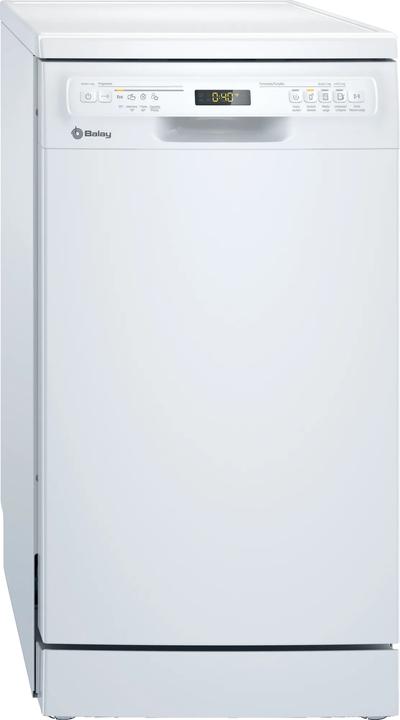 Image du produit Balay 3VN4030BA