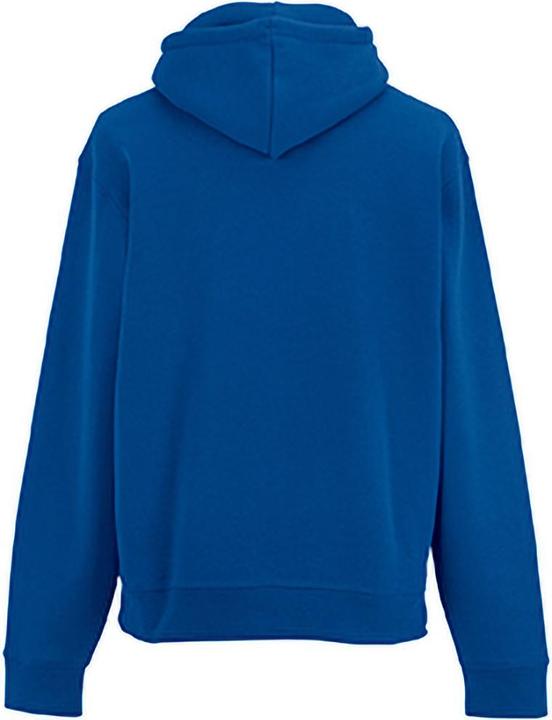 Produktbild Russell Authentic Kapuzenpullover Kapuzensweater Hoodie (L)