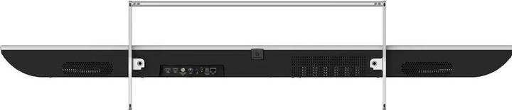 Produktbild Strong SRT65UG8773C (65", QLED, 4K, 2023)