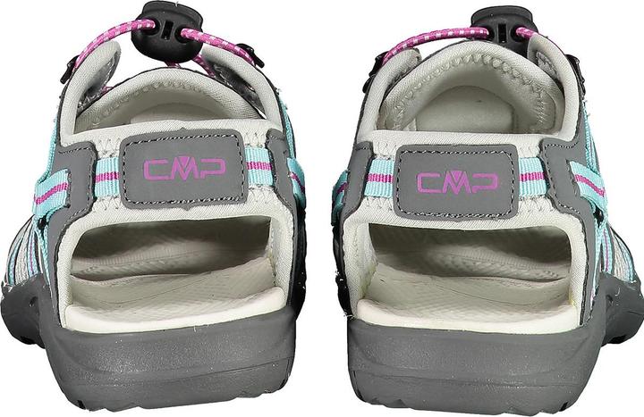 Produktbild CMP Campagnolo Aquarii 2.0 (36)