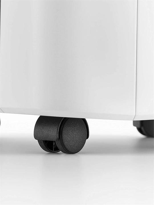 Actual product image De'Longhi PAC N77 ECO (30 m², 8200 BTU/h)