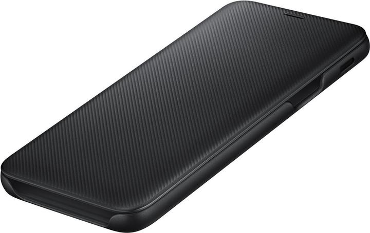 Immagine prodotto Samsung Wallet Cover (Samsung Galaxy J6 (2018))