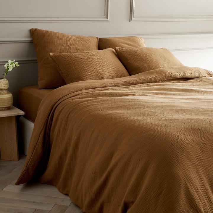 Couleur bronze