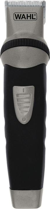 Wahl 09953-1016