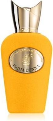 Sospiro Perfume Sospiro Prima Donna Eau De Parfum 100 Ml - Unisex (Eau de Parfum, 100 ml)
