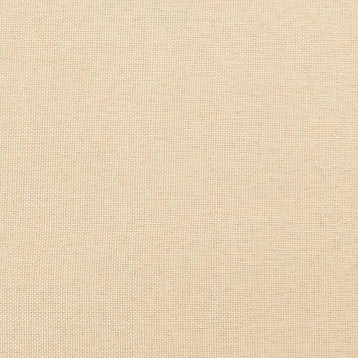 Produktbild VidaXL Blanid