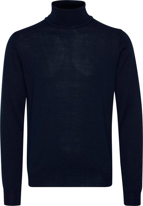 Navy (50410)
