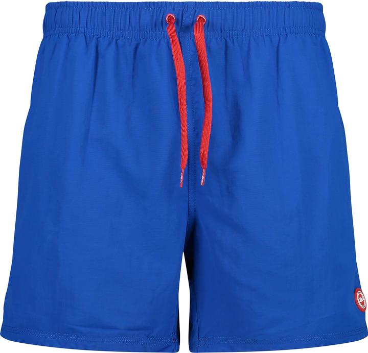 CMP Campagnolo Badeshorts