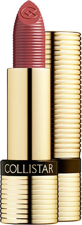 Collistar Unico Lipstick No 05 (05 Marsala)