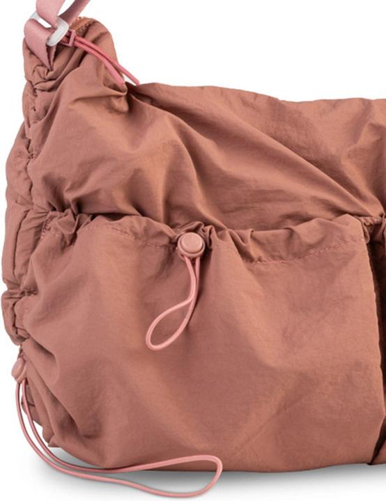 Image du produit Bench Soft Schultertasche 54 cm