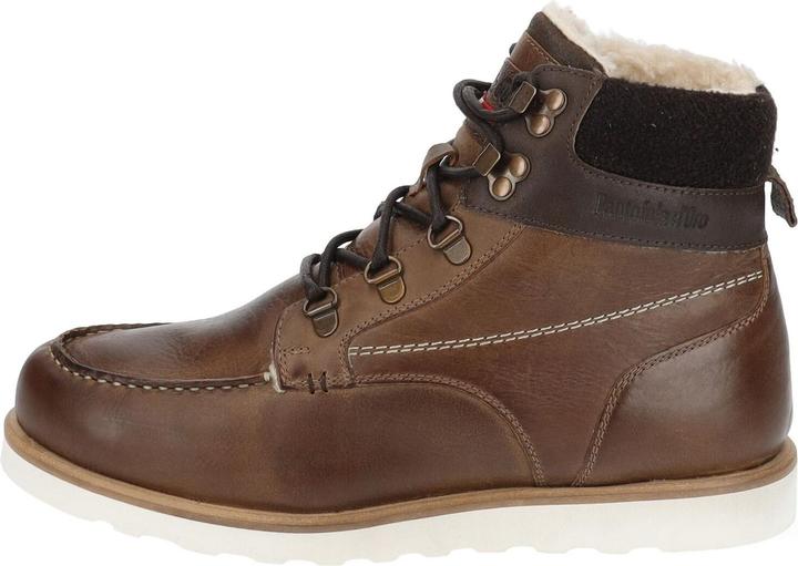 Image du produit Pantofola d'Oro Stiefelette (41)