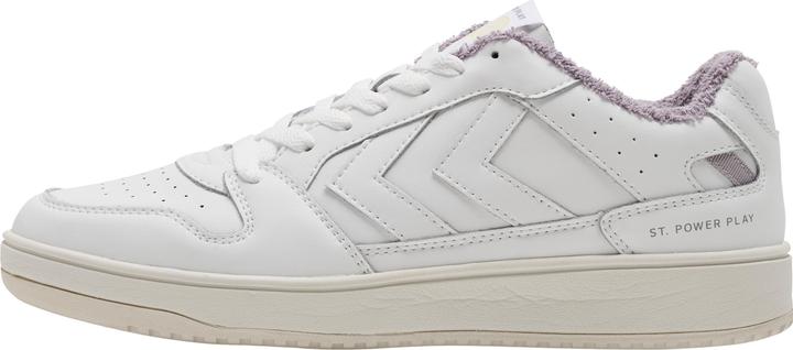 Immagine prodotto hummel St. Power Play Retro (38)