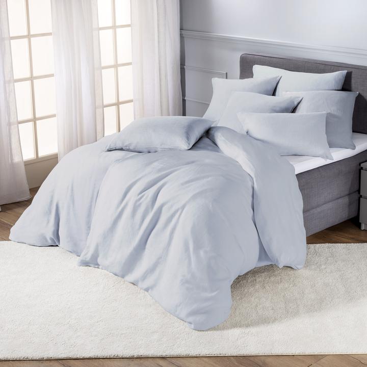 Image du produit Living Home Linn (Taie d'oreiller, 65 x 100 cm)