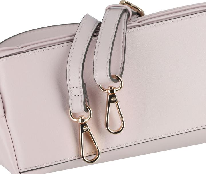 Actual product image Picard Paris Schultertasche 26 cm