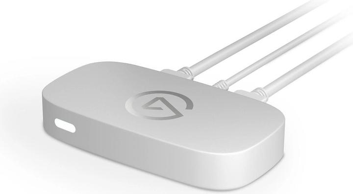 Elgato Game Capture Neo (PC, Mac)
