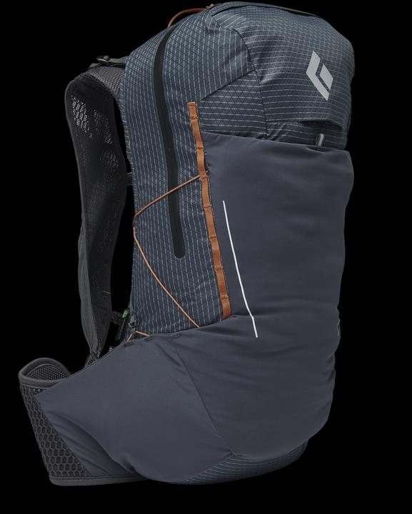 Black Diamond Pursuit 30 Backpack