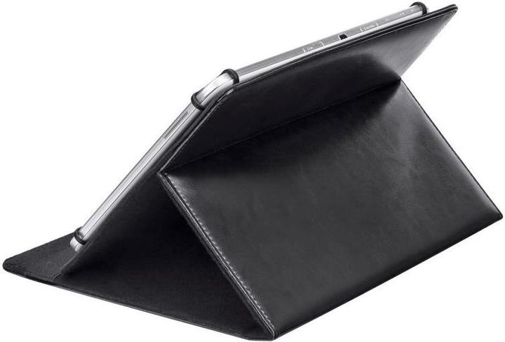 Immagine prodotto Rivacase Orly 3007 (iPad 2012 (3° gene), Galaxy Tab 3 10.1 (2013), Galaxy Tab 2 10.1 (2012), iPad 2012 (4° gene), Galaxy Tab 4 10.1 (2014), 9 - 10" Tablets, 9,7 - 10,1" vassoi)