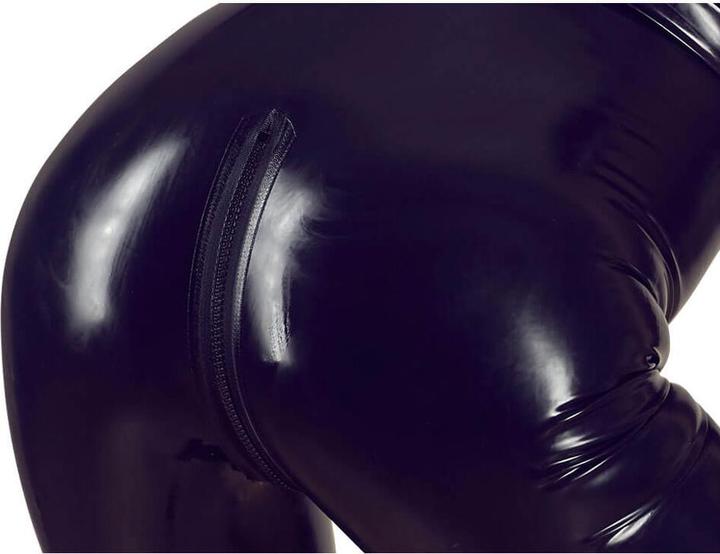Image du produit LateX Toys Combinaison en latex (XL)