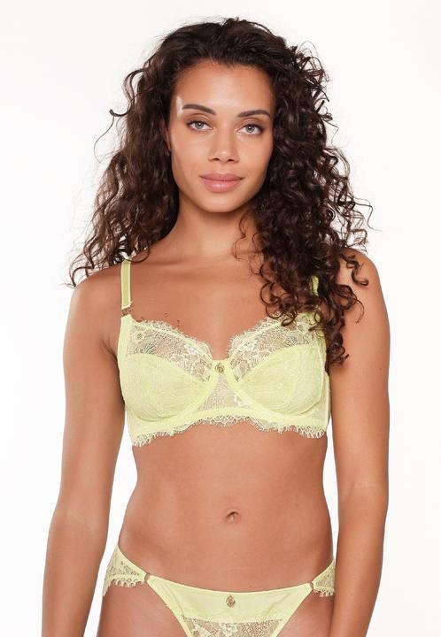 Produktbild LingaDore Bügel-BH (75 B)
