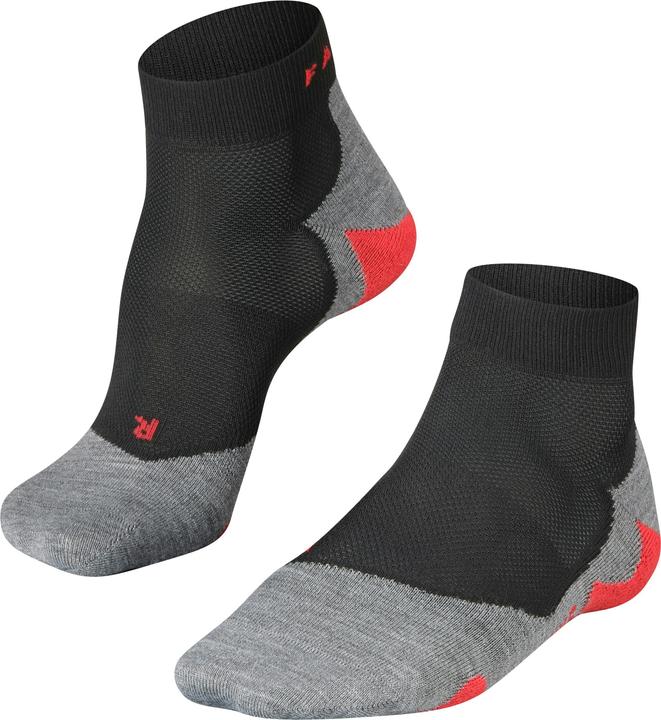 Actual product image Falke RU5 Lightweight short (44 - 45)