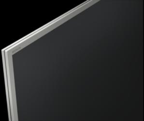 Produktbild Sony Kd-55xe8505 (55", LCD, 4K, 2017)