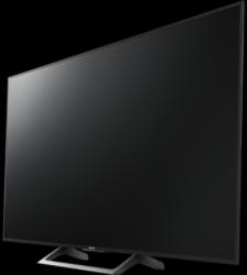 Produktbild Sony Kd-55xe8505 (55", LCD, 4K, 2017)