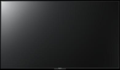 Produktbild Sony Kd-55xe8505 (55", LCD, 4K, 2017)