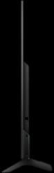Produktbild Sony Kd-55xe8505 (55", LCD, 4K, 2017)